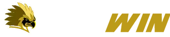 phlwin logo