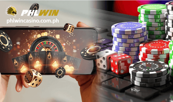 PHLWIN APK Download Guide and FAQ