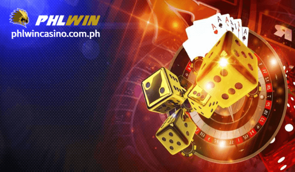 PHLWIN Deposit and Withdrawal