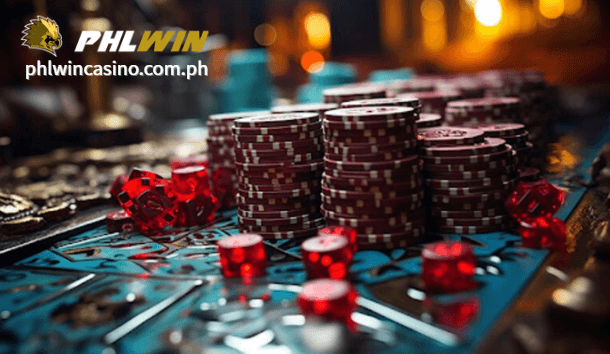 PHLWIN Login Failure Solutions
