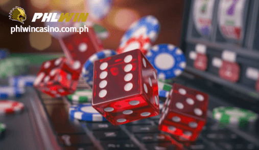 PHLWIN Withdrawal Guide and Payout Time Analysis