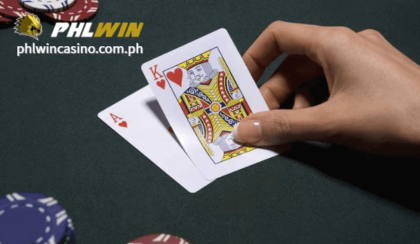 Common Issues for New PHLWIN Members
