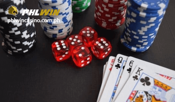 PHLWINs VIP Benefits